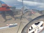 2009 PEUGEOT 207 VERVE for sale at Copart WOLVERHAMPTON