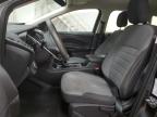 2019 Ford Escape S   продається в Davison, MI - Front End