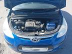 2008 HYUNDAI I10 STYLE for sale at Copart CHESTER