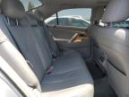 2007 Toyota Camry Ce for Sale in Rancho Cucamonga, CA - Front End