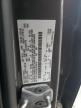 2013 Ford Escape Sel for Sale in Loganville, GA - Minor Dent/Scratches
