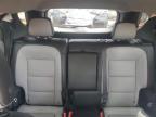 2019 Chevrolet Equinox Premier en Venta en Newton, AL - Front End