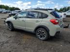 2016 Subaru Crosstrek Premium for Sale in Baltimore, MD - Front End