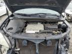 2004 Lexus Rx 330 იყიდება Spartanburg-ში, SC - Front End