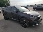 2024 Kia Sportage Sx Prestige zu verkaufen in Dunn, NC - Front End