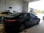 Des Moines, IA에서 판매 중인 2015 Toyota Camry Le - Side