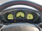 1997 Toyota Aristo zu verkaufen in Riverview, FL - Side