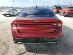 2021 KIA K5 LXS   for sale at Copart FL - WEST PALM BEACH