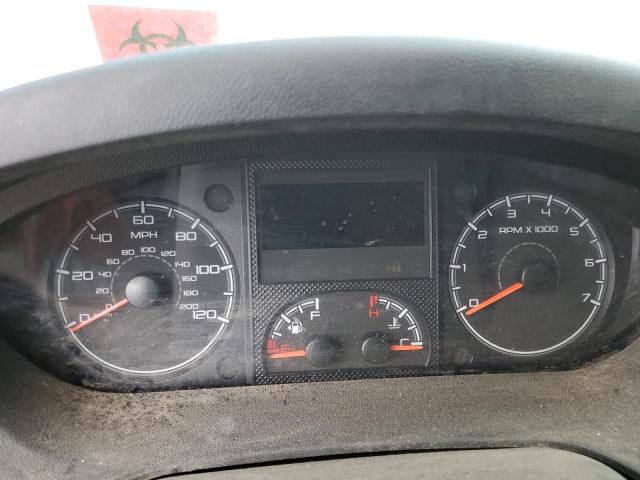 2021 RAM PROMASTER 2500 2500 HIGH
