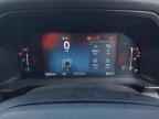 2023 FORD RANGER WIL for sale at Copart NEWBURY