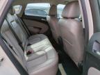2015 Buick Verano  продається в Albuquerque, NM - Front End