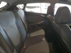 Columbia, MO에서 판매 중인 2013 Hyundai Accent Gls - Front End