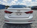 2018 Hyundai Elantra Sel for Sale in Arcadia, FL - Mechanical