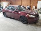 2009 Honda Accord Lxp for Sale in Ebensburg, PA - Normal Wear