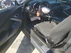2020 Chevrolet Camaro Ls for Sale in Harleyville, SC - Front End