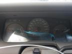 2001 Mercury Grand Marquis Gs for Sale in Austell, GA - Front End