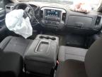2015 Chevrolet Silverado C1500 Lt продається в Glassboro, NJ - Front End