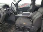 2005 Ford F150  for Sale in Woodhaven, MI - Normal Wear