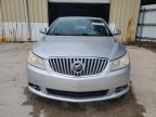 2010 Buick Lacrosse Cxl   de vânzare în Knightdale, NC - Minor Dent/Scratches