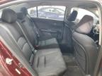 2014 Honda Accord Sport for Sale in Mocksville, NC - Front End