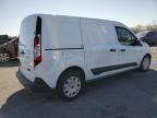 2022 Ford Transit Connect Xlt for Sale in North Las Vegas, NV - Front End