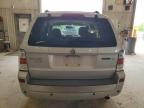 2008 Mercury Mariner Premier for Sale in Columbia, MO - Front End