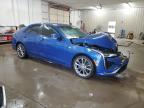 2021 Cadillac Ct4 Sport for Sale in Madisonville, TN - Front End