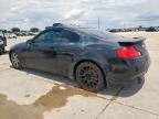 2005 Infiniti G35  for Sale in Grand Prairie, TX - Mechanical