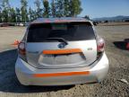 2013 Toyota Prius C  за продажба в Arlington, WA - Front End