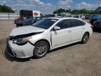 2018 Toyota Avalon Hybrid for Sale in Newton, AL - Front End