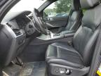 2020 Bmw X5 Sdrive 40I продається в Fairburn, GA - Front End