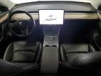 2023 Tesla Model 3  en Venta en Baltimore, MD - Side