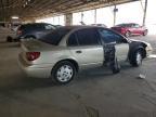 2002 Saturn Sl1  for Sale in Phoenix, AZ - Side