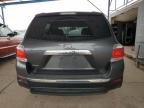 Phoenix, AZ에서 판매 중인 2012 Toyota Highlander Base - Side