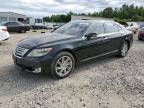 2012 Lexus Ls 600Hl   продається в Memphis, TN - Normal Wear