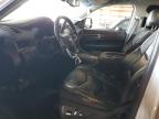 2016 Cadillac Escalade  de vânzare în Phoenix, AZ - Minor Dent/Scratches