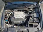 2012 Honda Accord Exl   de vânzare în Austell, GA - Front End
