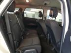 Fort Wayne, IN에서 판매 중인 2016 Dodge Journey Sxt - Front End