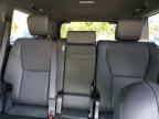 2024 Lexus Gx 550 Premium/Premium+ на продаже в Marlboro, NY - Front End