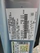 2014 Ford Fusion Se Phev for Sale in West Palm Beach, FL - Rear End