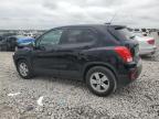 2019 Chevrolet Trax Ls de vânzare în Wayland, MI - Front End