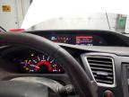 2014 Honda Civic Si for Sale in Lyman, ME - Front End