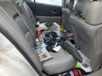 2005 Buick Lesabre Limited de vânzare în Ellenwood, GA - Front End