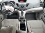 Moraine, OH에서 판매 중인 2012 Honda Cr-V Ex - Front End
