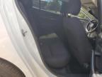 2020 Mazda 3  zu verkaufen in Kapolei, HI - Front End