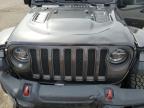 2020 Jeep Wrangler Unlimited Rubicon for Sale in Moraine, OH - Front End