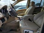 2008 Mercedes-Benz Gl 450 4Matic for Sale in Wilmington, CA - Minor Dent/Scratches