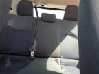 2015 Toyota Prius C  იყიდება Sun Valley-ში, CA - Front End