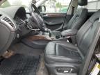 Dyer, IN에서 판매 중인 2015 Audi Q5 Premium - Front End