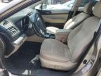 2017 Subaru Outback 2.5I Premium for Sale in Mebane, NC - Rear End